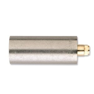 Hořák  hubice 40 MM 6146H75F