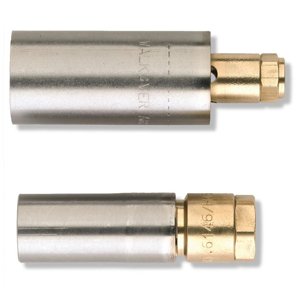 Hořák  hubice 30 MM 6146H50F