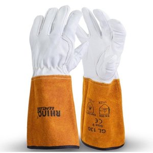 Rhino weld GL084-712-001-009