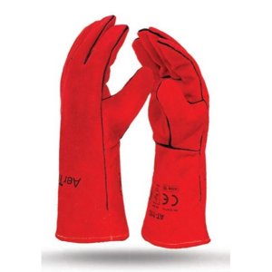 Rhino weld AT0110-010