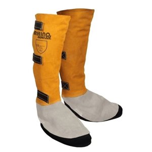 Rhino weld AC211-712-001-000