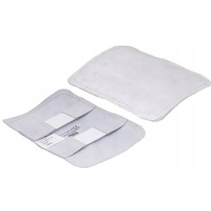 Rhino weld GL127-712-001-000