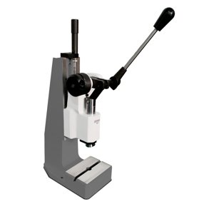 Ruční lis PD 5 3359050