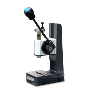 Ruční lis PD 3 3359030