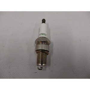 Svíčka - 50Y2B30000000 50GM41M057 50GM41M057