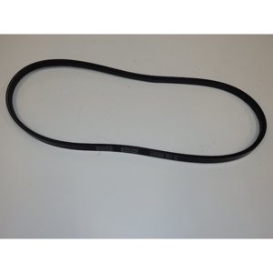 Klin. řemen sečení 4LXA1045 (4L410K) - 50BA00PBB0000 50BA021000000 50BA021000000