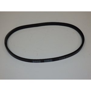 Klin. řemen pojezdu 4LXA0787 50BA001400000 50BA001400000