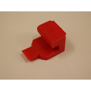 Pojistný kolík 50G328B000000 50G328B000000