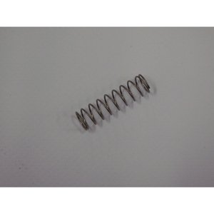 Pružina 50G328D000000 50G328D000000