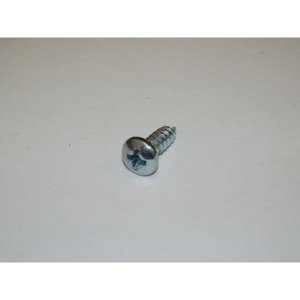 Šroub 4,2x13 50B3036W00000 50B3036W00000
