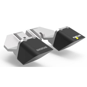 WA0711 - LED světlomety pro sekačky Vision 45100711