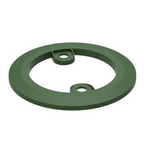 WA0780 - Rozeznání sekací zóny pro sekačky Vision 45100780