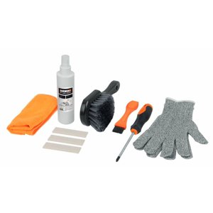 WA0462 - Čistící sada 45000462