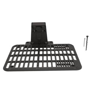 WA0466 - Nabíjecí stanice 45000466