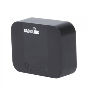 WA0864 - Zesilovač signálu 45000864