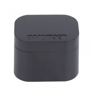 WA0865 - Alarm 45000865