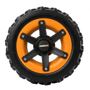 WA0953 - Náhradní kola (vzor šípový) 45000953