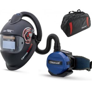 CleanAir 81.4441.601