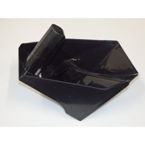 Mulčovací záslepka 50G46M0000000 50G46M0000000