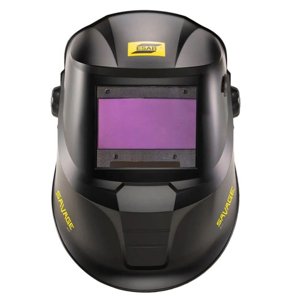 Esab 0700504100