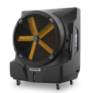 MASTER mobilní ochlazovač vzduchu BC451 46669