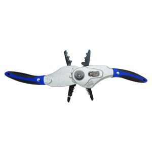 MAGG Profi - Elektrikářské kleště 2v1 GSEK02