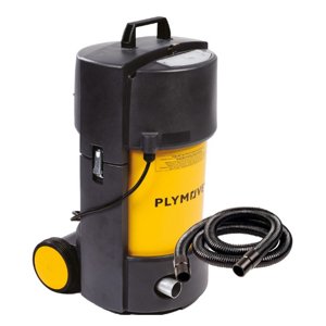 Plymovent phv2.5