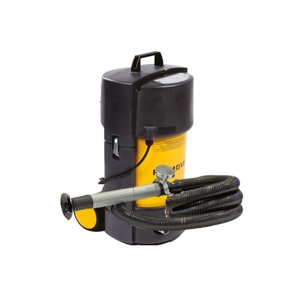 Plymovent phv2.5en20