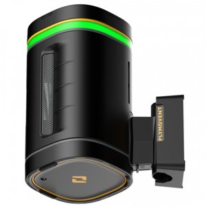 Plymovent 0000304912