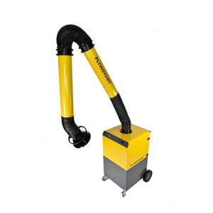 Plymovent 0000111473