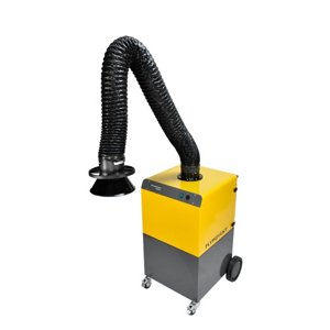 Plymovent 0000111470