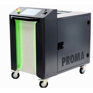Proma 25000167