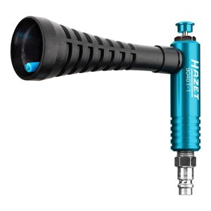 Ofukovací pistole HAZET 9040T-1 89100009040T1