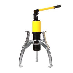 Dvou- nebo tříramenný hydraulický stahovák HHL-50R 821000000050R