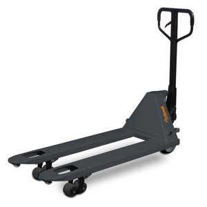 Paletový vozík PHW 2508 6152512