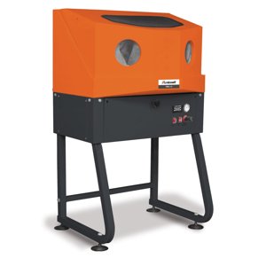 Mycí stůl TWG 1-H 6220011