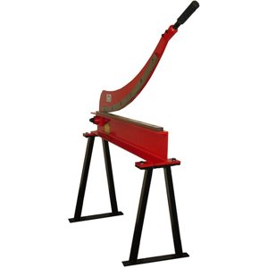 Pár náhradních nožů EM 800 TS 900000EM800TS