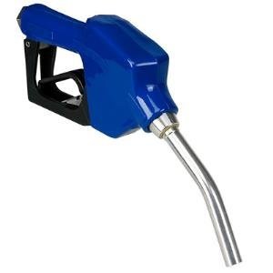 Automatická výdejní pistole pro AdBlue 23 171 980 8960023171980