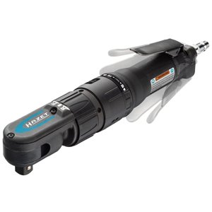 Pneumatický ráčnový utahovák HAZET 9022-360 8910009022360