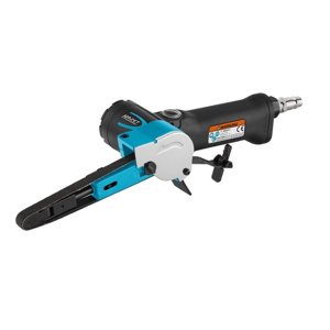 Pneumatická pásová bruska HAZET 9033 N-4 89100009033N4