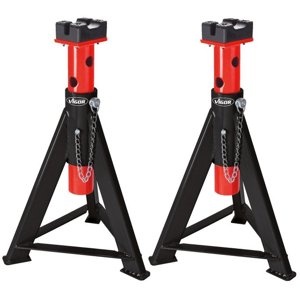 Stavitelné podkládací stojánky V2648 9100000002648