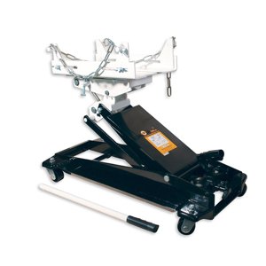 Pojízdný dílenský zvedák na agregáty OMEGALIFT 4110000 8242004110000