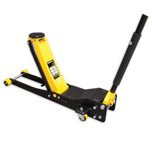 Pojízdný dílenský zvedák nízkoprofilový OMEGALIFT 2902311 8242002902301