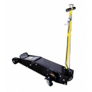 Pojízdný pneumaticko-hydraulický dílenský zvedák OMEGALIFT 22101C 824200022101C