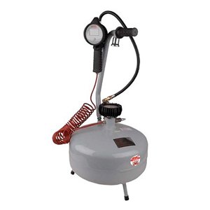 Přenosný pneuhustič 1863.D 8920000000088