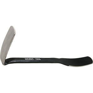 Karosářská vyklepávací lžíce HAZET 1930 8910000001930