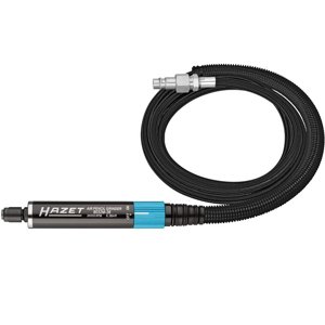 Pneumatická stopková mini bruska HAZET 9032M-36 8910009032M36