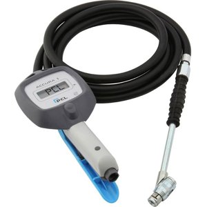 Pneuhustič PCL ACCURA 1 DAC1C06 8920000000C06