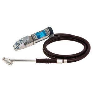 Pneuhustič PCL ACCURA MK DAC406 8920000000406