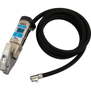 Pneuhustič PCL ACCURA MK DAC4061 8920000004061